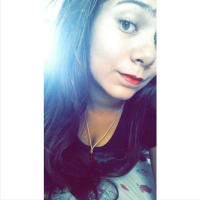 ❤ Magcon ❤One direction ❤ snap:bibiamalik