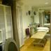 Newlands Physio (@newlandsphysio) Twitter profile photo