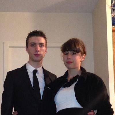 MarvinVallina's profile picture. 