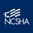 NCSHA