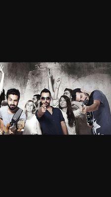 InfoOguzhanUgur's profile picture. Oğuzhan Uğur Resmi Fan Sayfasıdır. Daha fazla bilgi ve haberler için takipte kalın. İletişim: @gozde_sezgn @Pigmentsizinsan @eminebykklss