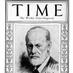 Sigmund Freud (@froudsigmund) Twitter profile photo