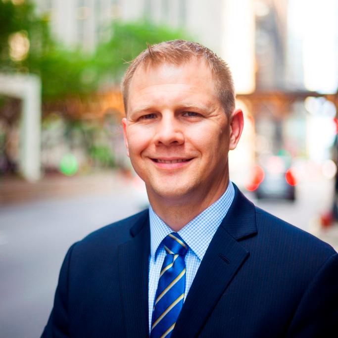 JeffPiwnickiMS's profile picture. Financial Advisor at Morgan Stanley. NMLS# 1279588  My website: https://t.co/nTezIu5td8