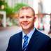 Jeff Piwnicki (@jeffpiwnickims) Twitter profile photo Jeff Piwnicki (@jeffpiwnickims) Twitter profile photo