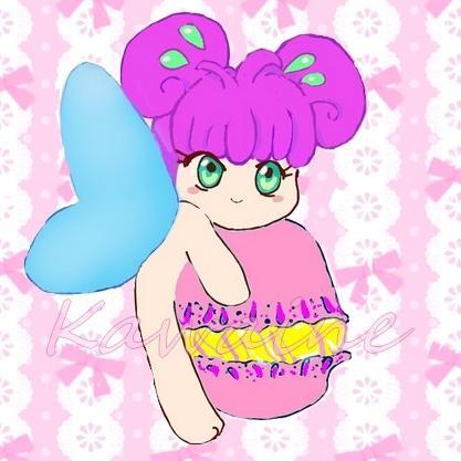 Cre-artist 
Youtube :https://t.co/cXTH020CGK
My shop https://t.co/qbaAcDVsmW