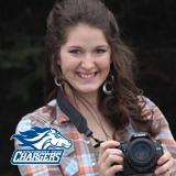 Business Management student at Southwest Tech, wife, photographer, country girl, homeschooled, chocoholic, the rest is tbd!