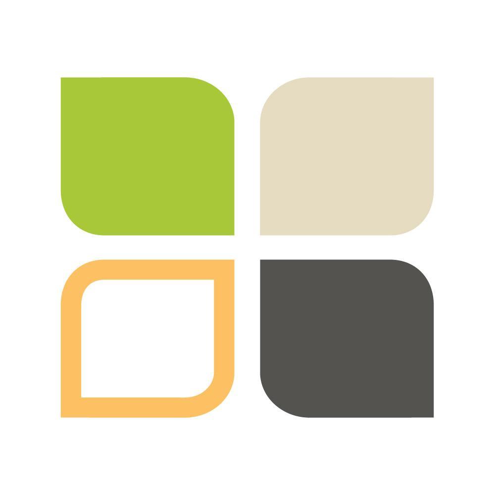 Thrive Internet Marketing specializes in providing websites & digital marketing services to YMCAs. We are your trusted resource with over 60 YMCA clients today.