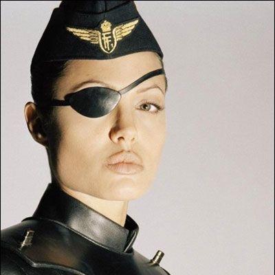 'The first lady to work aboard the airships, also the first to ever be in command of a whole fleet of them.' ||18+ MC SC/AgentCarter. #SingleBi||
