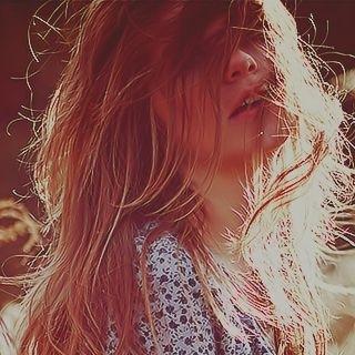 Ahnoor440's profile picture. 