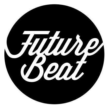 Future_Beat Profile Picture