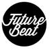 Future Beat (@future_beat) Twitter profile photo Future Beat (@future_beat) Twitter profile photo