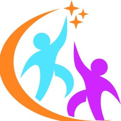 Inspiring young people, aged 10+ to develop essential leadership skills and make a difference. Supported by many local companies & organisations, big & small.