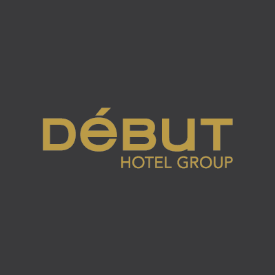Début Hotel Group represents a sea change in the hospitality space by focusing on lifestyle products for every consumer.
7 brands, one fresh attitude… Début.