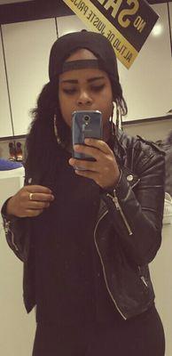 xShortyy__ Profile Picture