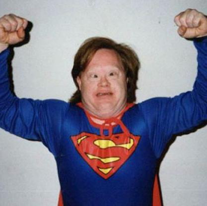 OnlyOffending's profile picture. Why does Stephen Hawking do one-liners? Because he can't do stand up.