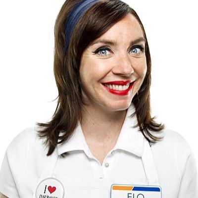 snggrehg8's profile picture. Progressive's always-happy-to-help insurance expert. Lover of discounts, unicorns and tacos cause im cheap Plays a mean air guitar. paraody