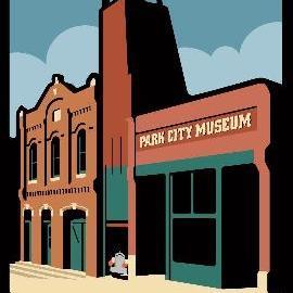 Official account of the Park City Historical Society & Museum: Preserving, protecting and promoting Park City's history!