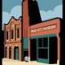 Park City Museum (@pchistorymuseum) Twitter profile photo Park City Museum (@pchistorymuseum) Twitter profile photo