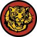 Avoca Central School (@avocaschool) Twitter profile photo