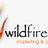 Wildfire Marketing 