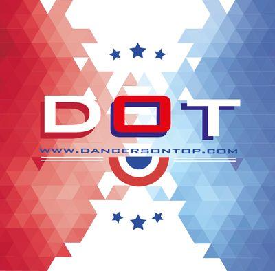 Portal de bailarines para bailarines en Panamá. Promoviendo el baile y la cultura en nuestro país.
Instagram: @dancersontop1
Fb: https://t.co/K23qf9iyg0