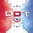 dancersontop's profile image