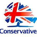 We're the newly founded Conservative Future branch of the Southport Conservatives