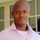 saeed ishaq - @gistwithsaeedi2 - Twitter