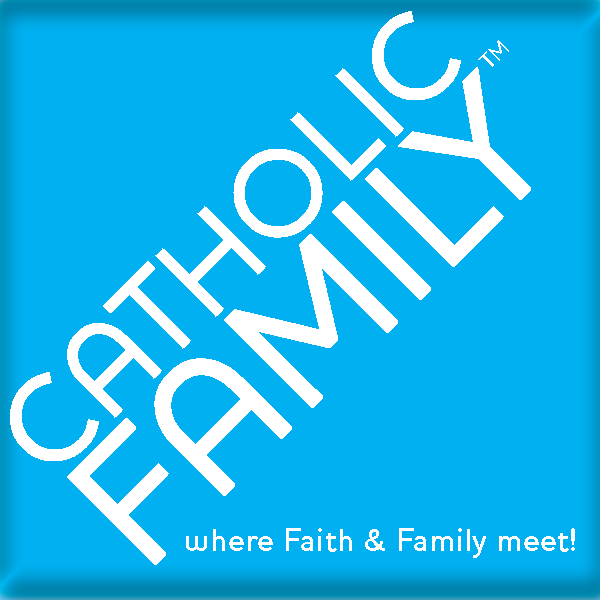 Catholic Family Media focuses on the Catholic identity of our followers with publications and events in the St. Louis area.