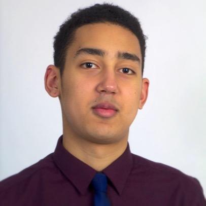 AynsleyXpertise's profile picture. “To guide and educate communities, organisations and people.” - Vision Statement. 
http://t.co/AfVW9B2PmW