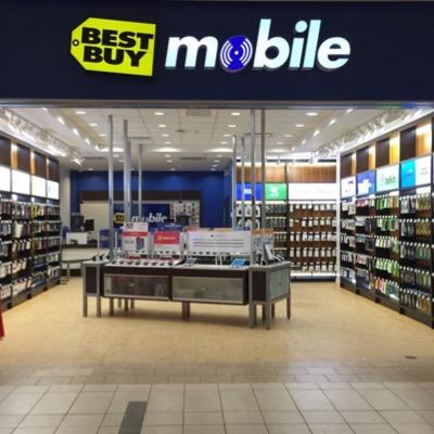 BBYMobileBCC's profile picture. your phone, your way