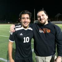 bryan sanchez (@bryanrook) 's Twitter Profile