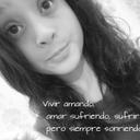 luisa marroquin - @luisamarroqin12 - Twitter