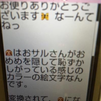 好きすぎるアーティスト アリスクーパー 。愛は勝つ と勇気をもらったアーティスト マッケンジー・ソープ 草間彌生。悪が恐れるのは 愛と独創性を育む教育だ 。 偏差値教育の申し子たちよ、目を覚まそうではないか。自分の頭でさらさらと考え、他者への愛に満ちた人生はなぜか気持ちが良い。