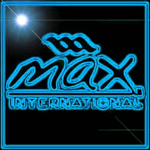 Independent Max Associate Scott Orsi. Joined March 2008. 

Visit my website for more info about Max's unique health products, and home business opportunity.