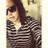 pqna_flyer's profile image