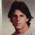 Joe Miserendino (@miserendinoj) Twitter profile photo Joe Miserendino (@miserendinoj) Twitter profile photo