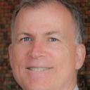 Dennis Arp - @ArpDennis - Twitter