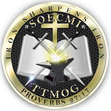 AJamesBradford's profile picture. Father, Husband, Worshiper, let not your situation determine your destination. Choose to be what you're called to be, not what they call you.