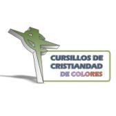 cursilloscris62's profile picture. Cursillos de Cristiandad es un Movimiento de Iglesia que, mediante un método propio, posibilita la vivencia y convivencia cristiana.