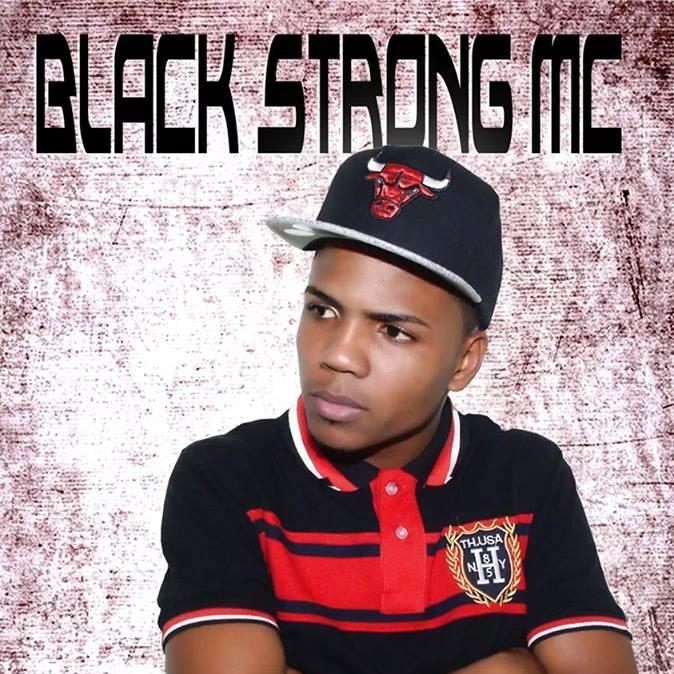 DESDE LOS 3BRAZO CITY BLACK STRONG MC ARTISTA UMILDE CON PILA D TALENTO NOLO DIGO YO SINO LO DICE MI PUBLICO Y SI KIERE LLEGALE ENTRA A YOUTU Y ESCUCHA MI TEMAS