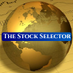The Stock Selector (@stock_selector) Twitter profile photo The Stock Selector (@stock_selector) Twitter profile photo