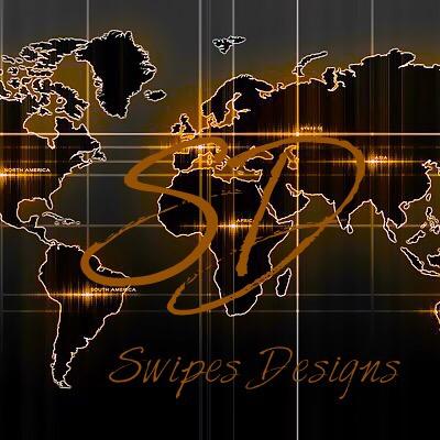 Graphic Designer For @Simple_Talent Follow Main Account @Swipes_sT