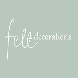 Designer, crafter, photographer, Mum-2-be, fuelled by tea, living by the seaside and enjoying life!