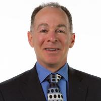 Edward M. Phillips (@eddiephillipsmd) 's Twitter Profile