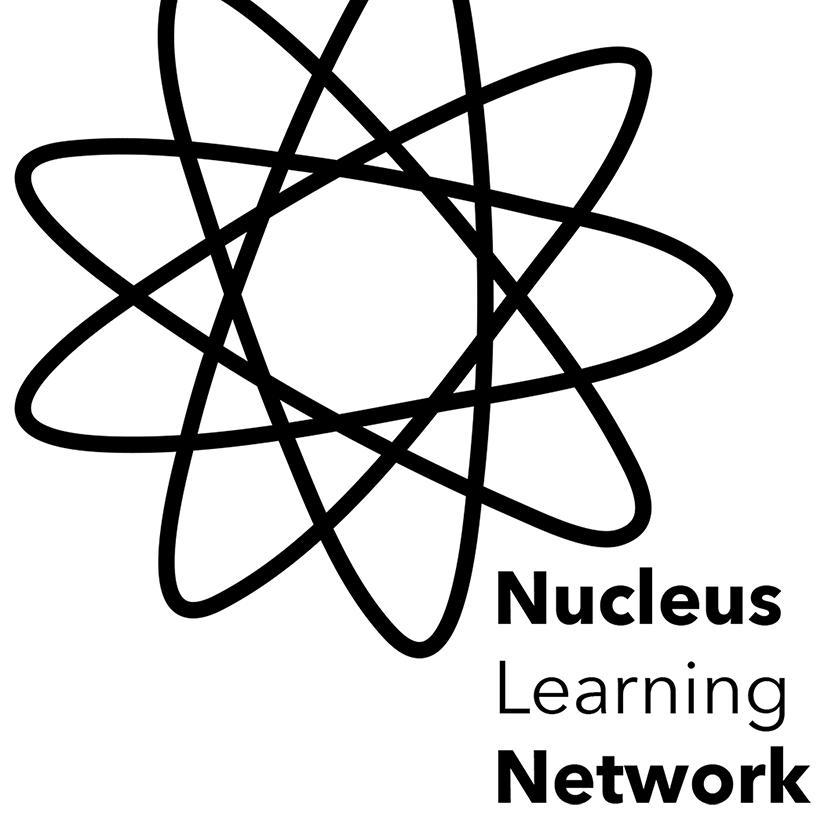 We believe that the best education comes from a community where innovative learning is accessible, collaborative, and highly connected.