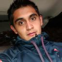alejandro lara (@2312_lara) Twitter