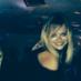 Bex Wilkin (@bex3891) Twitter profile photo