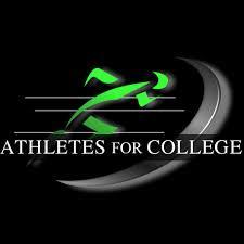 Athletes for College is a collegiate recruting service that assists athletes in obtaining athletic scholarships from Division I,II and III and NAIA schools.