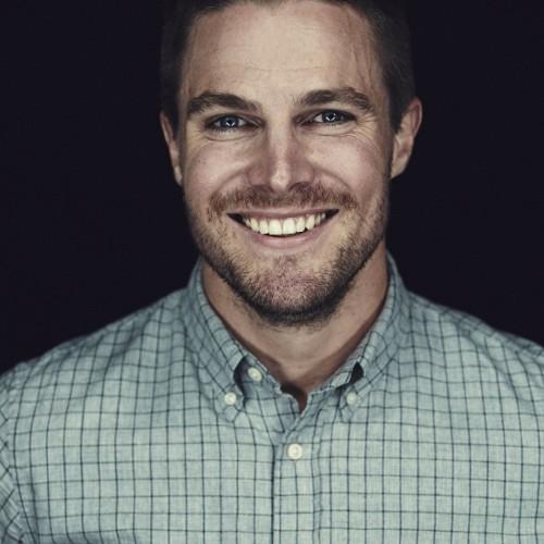 Always tried to be one of the normal kids. But when you grow up to be a hunter, life changes you. [RP only.]